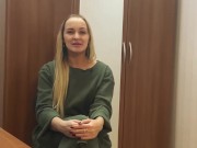 Как повысить сексуальность - Screenshot 9 of 16 - HD