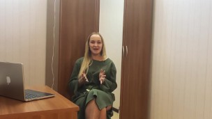 Как повысить сексуальность