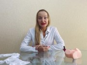 Звуки из ВЛАГАЛИЩА во время секса - Screenshot 1 of 16 - HD