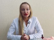 Звуки из ВЛАГАЛИЩА во время секса - Screenshot 10 of 16 - Секс