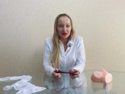 Звуки из ВЛАГАЛИЩА во время секса - Screenshot 15 of 16 - вагина