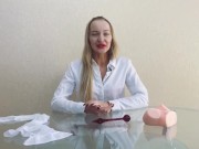 Звуки из ВЛАГАЛИЩА во время секса - Screenshot 16 of 16 - Verified Amateurs