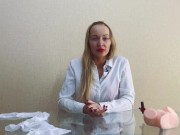 Звуки из ВЛАГАЛИЩА во время секса