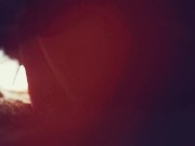 Звуки из ВЛАГАЛИЩА во время секса - Screenshot 3 of 16 - вагина