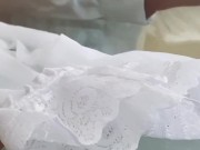 Звуки из ВЛАГАЛИЩА во время секса - Screenshot 6 of 16 - Секс