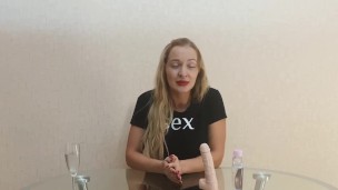 КАК ДОВЕСТИ МУЖЧИНУ до ОРГАЗМА