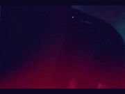 ПОЗЫ ДЛЯ ЖЕНСКОГО ОРГАЗМА - Screenshot 3 of 16 - HD