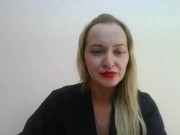 Как избавиться от НЕДЕРЖАНИЯ МОЧИ - Screenshot 1 of 16 - HD