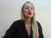 Как избавиться от НЕДЕРЖАНИЯ МОЧИ - Screenshot 10 of 16 - Секс