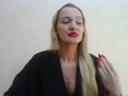 Как избавиться от НЕДЕРЖАНИЯ МОЧИ - Screenshot 11 of 16 - HD