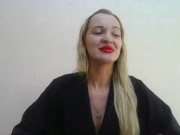 Как избавиться от НЕДЕРЖАНИЯ МОЧИ - Screenshot 12 of 16 - Секс