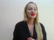 Как избавиться от НЕДЕРЖАНИЯ МОЧИ - Screenshot 14 of 16 - Секс