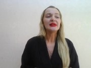Как избавиться от НЕДЕРЖАНИЯ МОЧИ - Screenshot 15 of 16 - HD