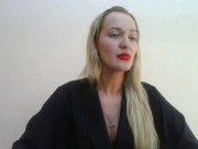 Как избавиться от НЕДЕРЖАНИЯ МОЧИ - Screenshot 16 of 16 - Секс