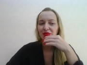 Как избавиться от НЕДЕРЖАНИЯ МОЧИ - Screenshot 2 of 16 - Секс