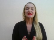 Как избавиться от НЕДЕРЖАНИЯ МОЧИ - Screenshot 3 of 16 - HD