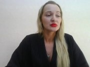 Как избавиться от НЕДЕРЖАНИЯ МОЧИ - Screenshot 4 of 16 - Секс