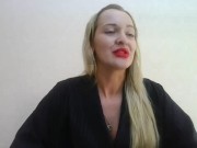 Как избавиться от НЕДЕРЖАНИЯ МОЧИ