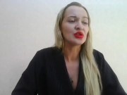 Как избавиться от НЕДЕРЖАНИЯ МОЧИ - Screenshot 6 of 16 - Секс