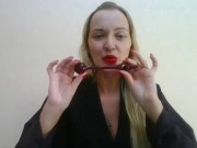 Как избавиться от НЕДЕРЖАНИЯ МОЧИ - Screenshot 7 of 16 - HD