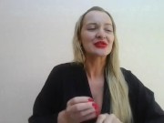 Как избавиться от НЕДЕРЖАНИЯ МОЧИ - Screenshot 9 of 16 - HD