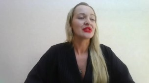 Как избавиться от НЕДЕРЖАНИЯ МОЧИ