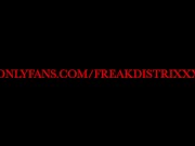 MY DAUGHTERS BFF SNEAKS IN DURING SLEEPOVER 16/16