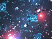 Sexy Arm Mixed Wrestling red head vs Ebony Goddess 14/16