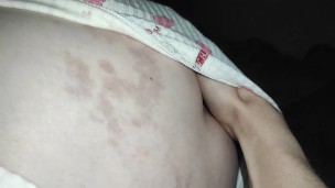 ❤️ 18 summer daughter sucks Stepfather. Gets cum in mouth.