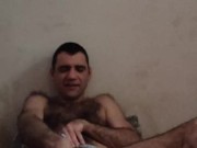 This is probably my excitement 16/16