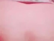 Anal con juquete 2/16