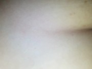 Real homemade couple fuck. Mouth fuck