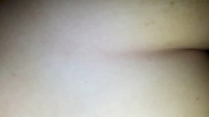 Real homemade couple fuck. Mouth fuck