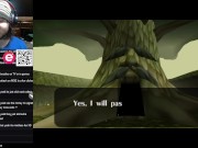 Zelda OOT - Eplay Stream 12/29/2021 10/16