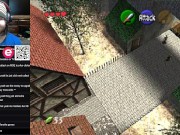 Zelda OOT - Eplay Stream 12/29/2021 13/16