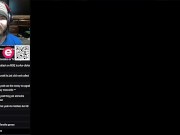 Zelda OOT - Eplay Stream 12/29/2021 14/16