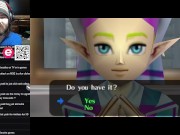 Zelda OOT - Eplay Stream 12/29/2021 16/16