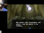 Zelda OOT - Eplay Stream 12/29/2021 2/16