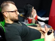 La Reggina Ladymuffin 15/16