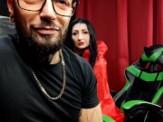 La Reggina Ladymuffin 2/16