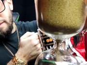 La Reggina Ladymuffin 7/16