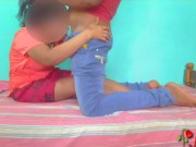 Srilankan romantic sex piumi . පියුමිගේන් සැප ගන්න කවුද ආස 2/16