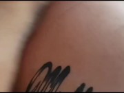 tres sabe mejor que uno 7/16