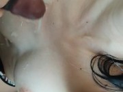 A QUICK HANDJOB 13/16