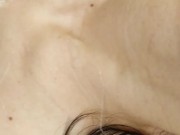 A QUICK HANDJOB 16/16