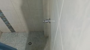 Horny in the shower # 10