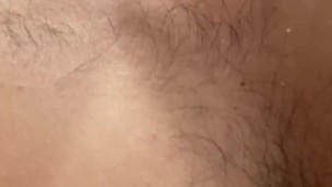 MY DIRTY MOUTH MAKE YOU CUM?