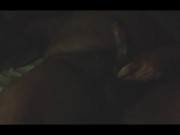 Playing in the Dark 2