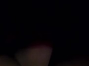 Her body begs for a creampie.