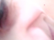 With so small dick you cannot fuck me. Amateur milf cannot have sex. 14/16